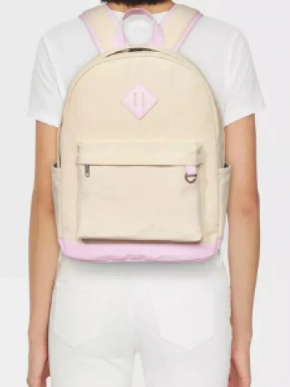Wild Fable Collegiate Dome Backpack NWT